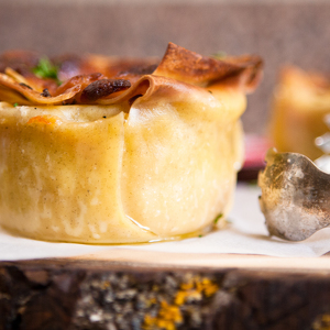 Team Page: Heirloom LA